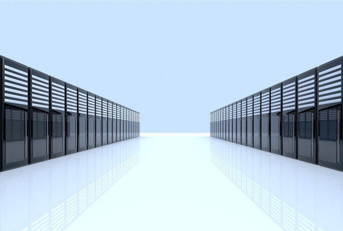 Za ilegalne proizvodnje i prodaje jednokratne vrećice u našoj provinciji, 