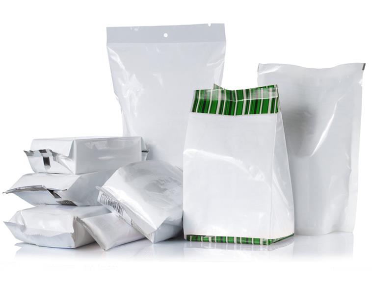 Buduće materijala koji se koriste u hranu pakiranje industrije trend analiza