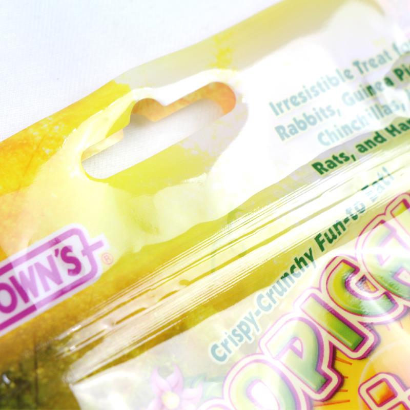 stajati torbu za snack