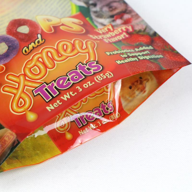 stajati torbu za snack