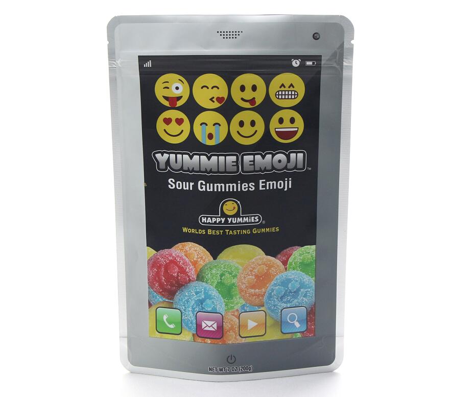 Faktori koji utječu na propusnost plastične vrećice