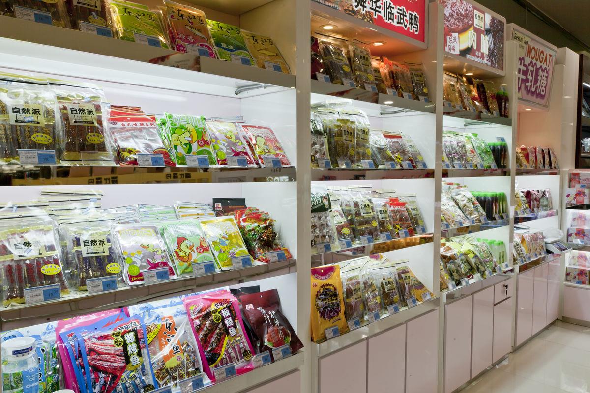 Proizvođači plastične ambalaže trebaju ekonomske strategije