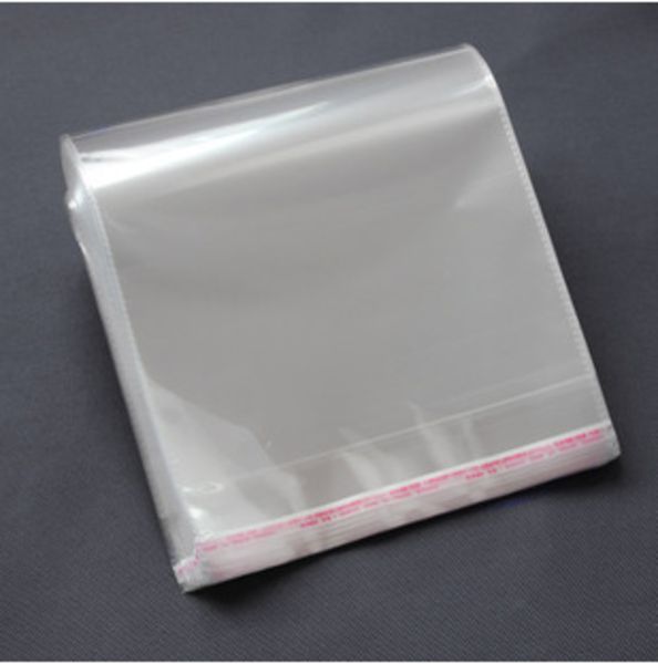 Kako paket plastičnih vrećica je bolje