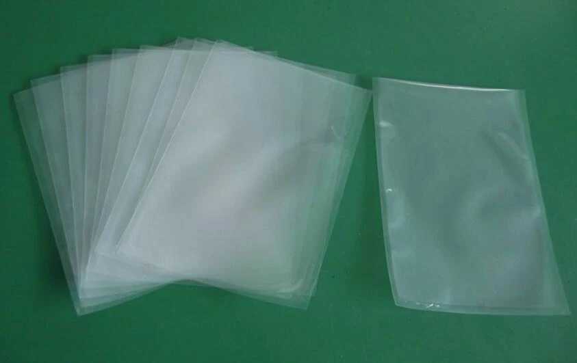 kuhanje bags.jpg cooking bags.jpg