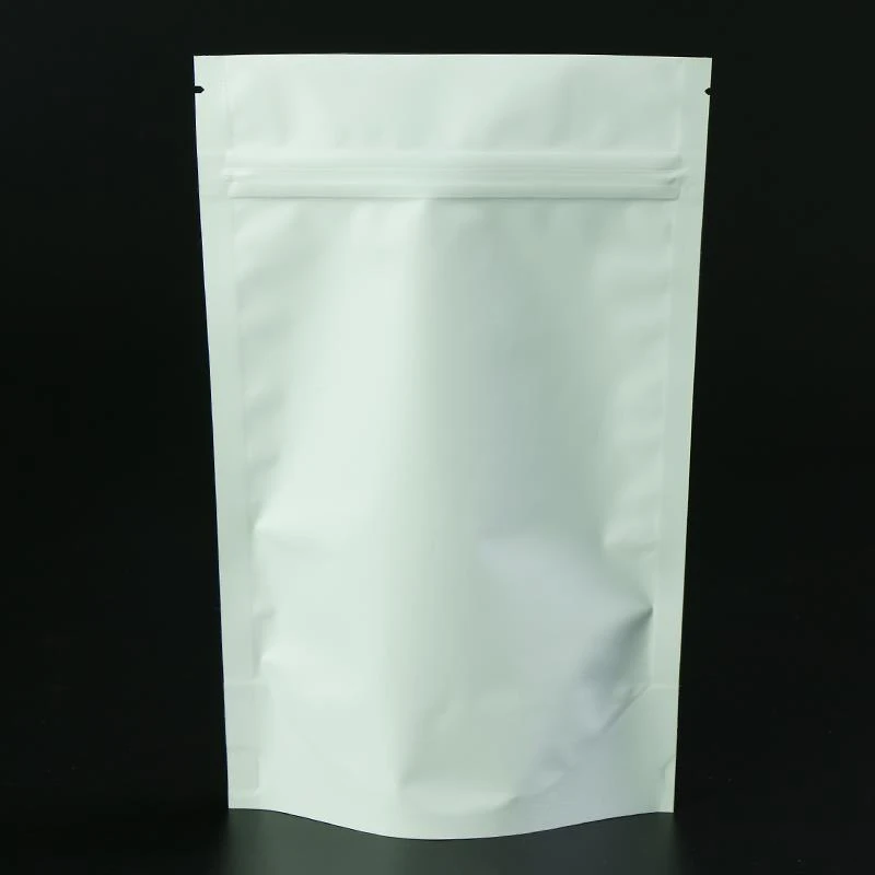 stand up pouch
