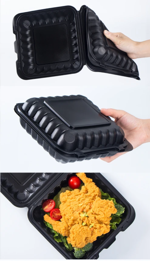 product-494-855 product-494-855