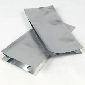 Eko-friendly Side Gusset folije Tea Bag pakiranje