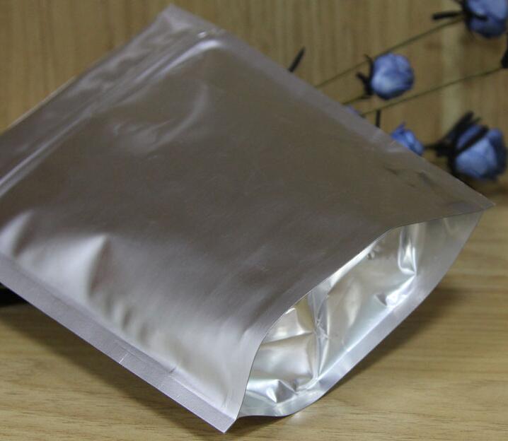 Pojedinosti trebaju biti svjesni pri skladištenju i izradi aluminijskih folij...
