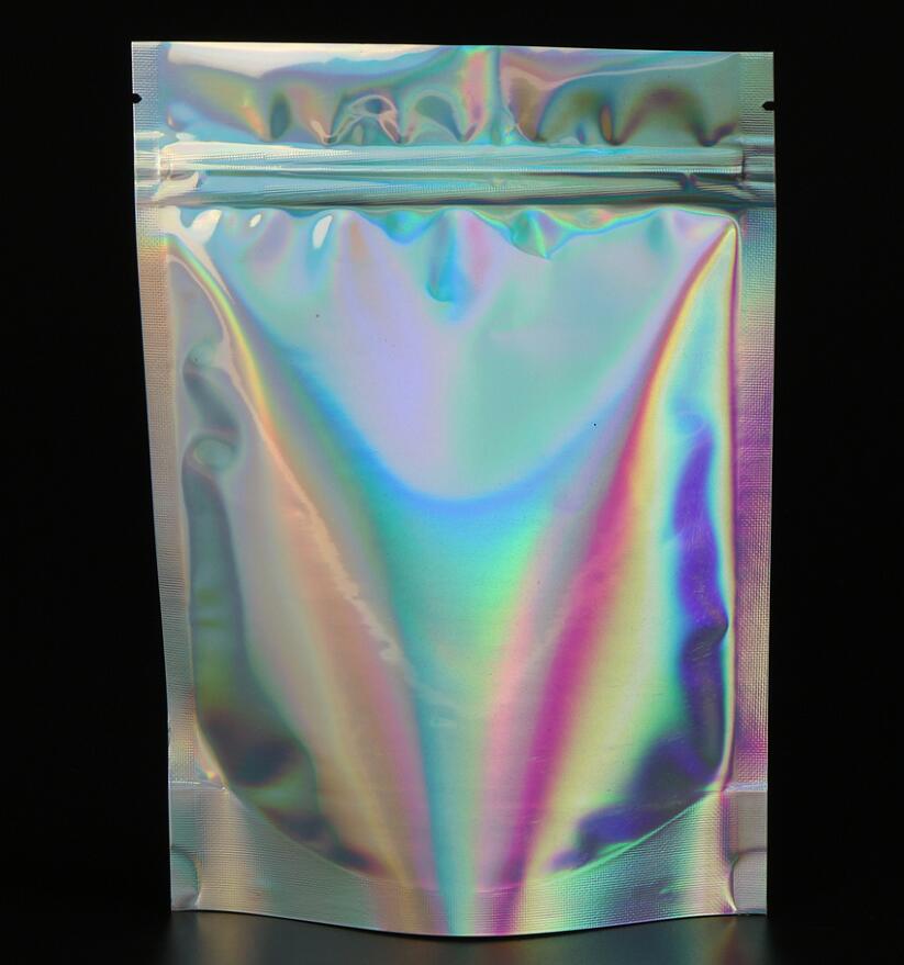 Doypackovi prednosti u ambalaži