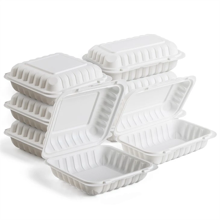 9x9 Preklopni kontejneri