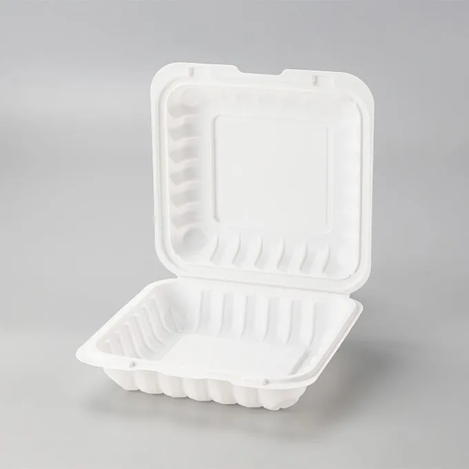 MFPP spremnici punjeni mineralima