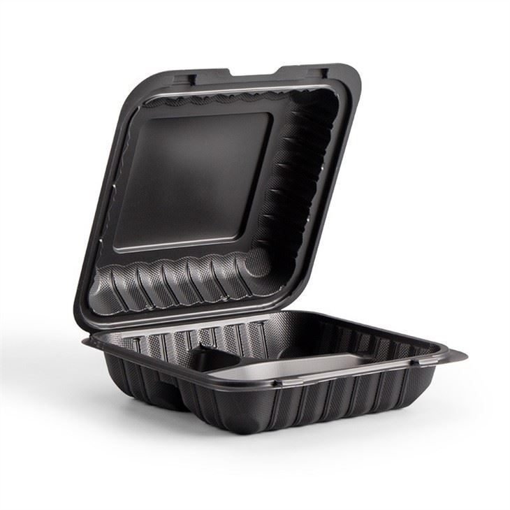 Take Out Food Container