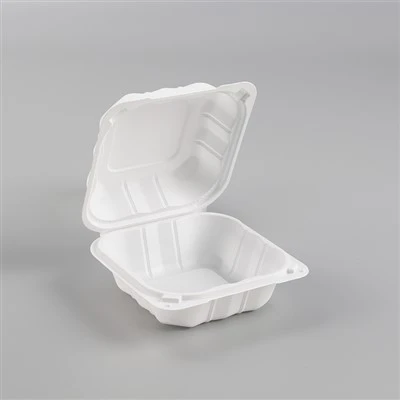 Kutije za hamburgere 6x6 inča