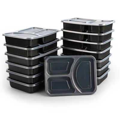 Kutija za ručak Bento Box