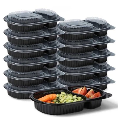 Bento posude za pripremu obroka