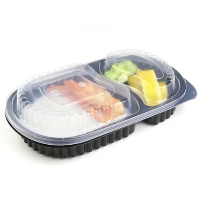 EzyEats paket za ručak, objedovanje bez napora, bilo gdje