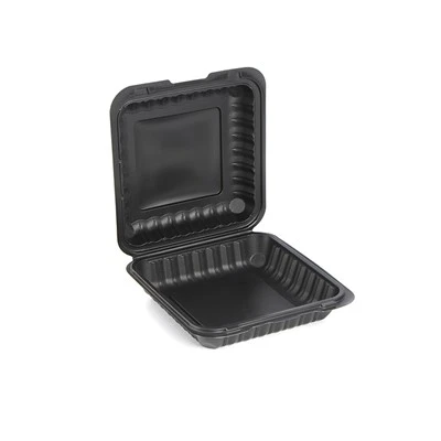 FlavorWave CarryMate, vrhunska pohrana hrane za ponijeti