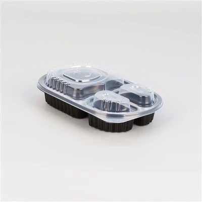 Veleprodaja plastičnih posuda za van