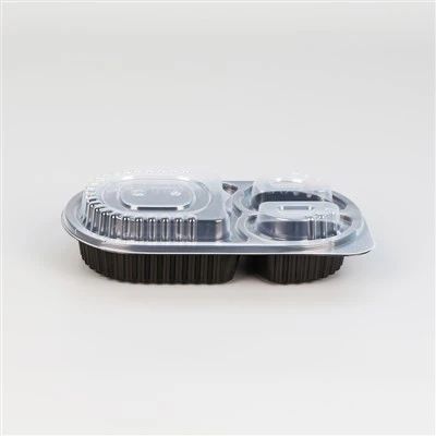 Veleprodaja plastičnih posuda za van