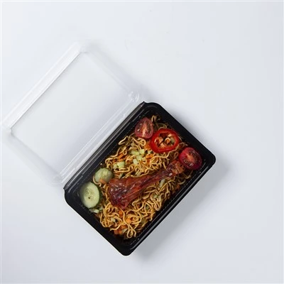 Sushi Spremnik za hranu za ponijeti