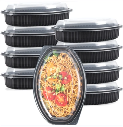 To Go Spremnici za hranu 28OZ