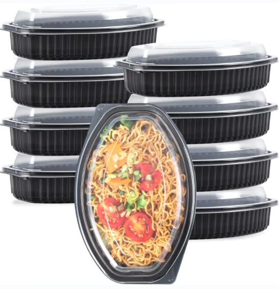 To Go Spremnici za hranu 28OZ