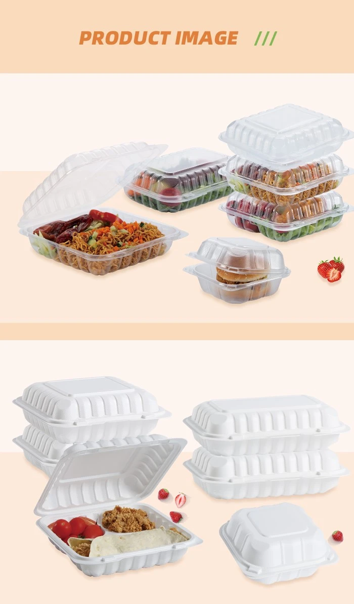 takeaway containers takeaway containers