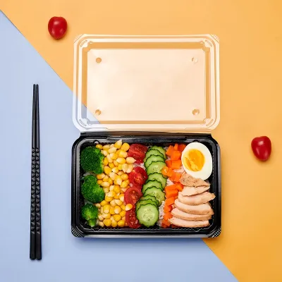 plastic containers for food plastic containers for food