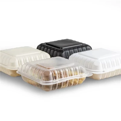 Catering za zabave, piknike i događaje: Zašto su jednokratne plastične posude...