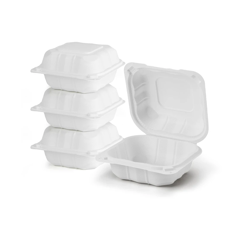 6-x6-PPMF-Rice-Hinged-Container