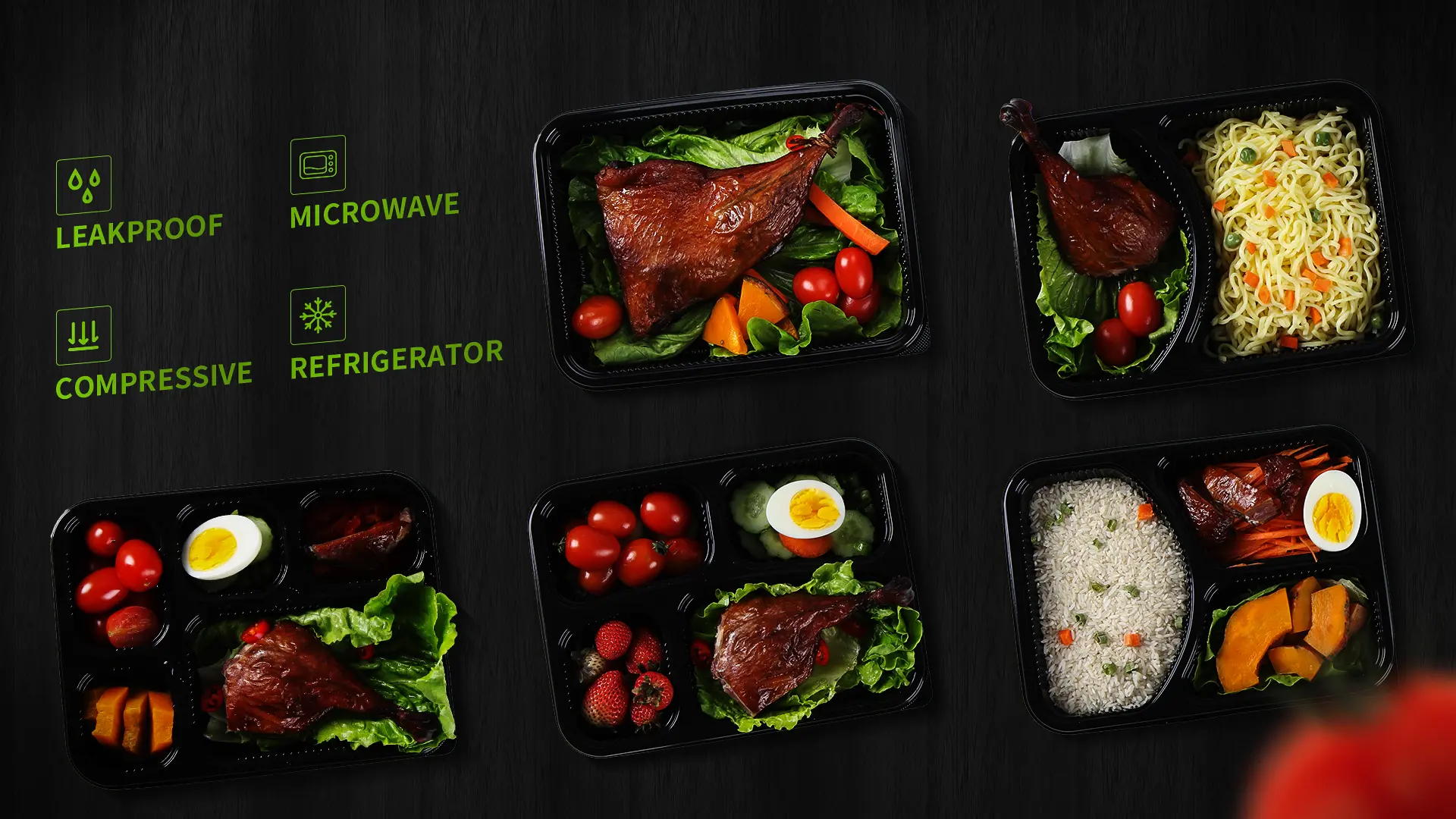 meal prep bento containers.webp meal prep bento containers.webp