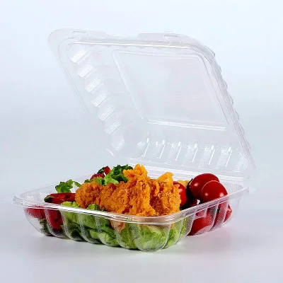 clear to go boxes clear to go boxes