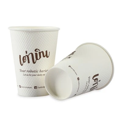 Eco Friendly kup