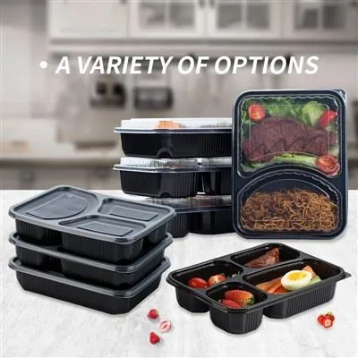 5 compartment lunch box disposable 5 compartment lunch box disposable